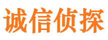 阜康私家侦探公司